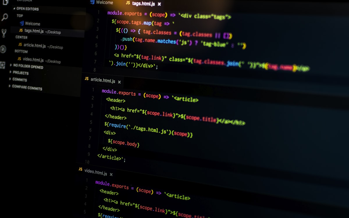 API Integration and Long-Term Technical Support Strategy