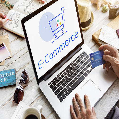 Ecommerce 1