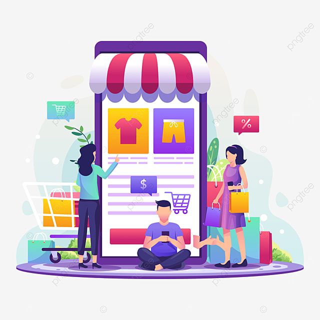 Pay Per Click